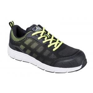 Portwest Steelite Tove Trainer sportschoen S1P FT15