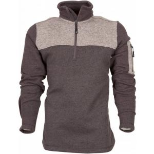 Life Line Fleece vest type Spencer