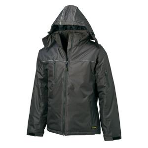 Tricorp midi parka type 402004