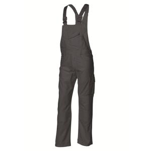 Tricorp amerikaanse overall type 752001
