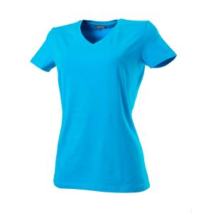 Tricorp Dames T-shirt type 101008-P