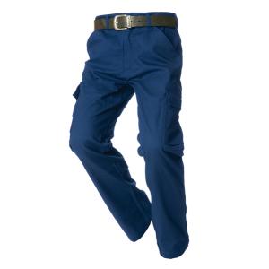 Tricorp worker,twill type 502010-H