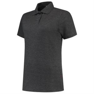 Tricorp dames poloshirt 180 gram model 201010