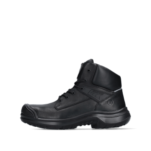 Bata werkschoenen S3 type ACT219