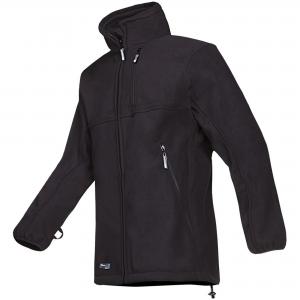Sioen Tortolas Fleece jas