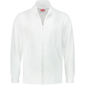 Workman sweatvest, type 8501