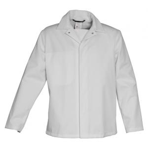 Havep Basic korte jas/vest model 3086