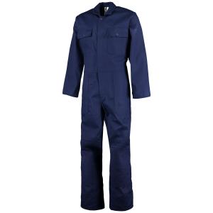 Ballyclare basic overall model London