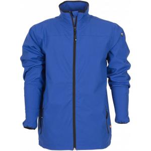 Life Line Softshell Jas type Preston