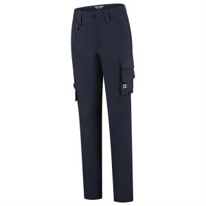 Tricorp Dames werkbroek 4-way stretch Redefined model 506130