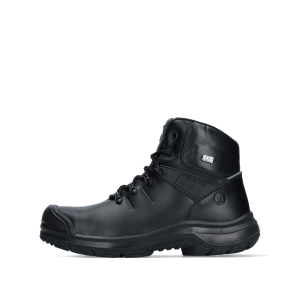 Bata werkschoenen S7 type PWR419 