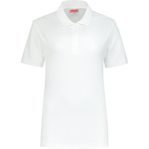 Workwoman outfitters poloshirt 81011