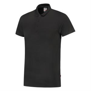 Tricorp poloshirt Cooldry Bamboe Fitted model 201001