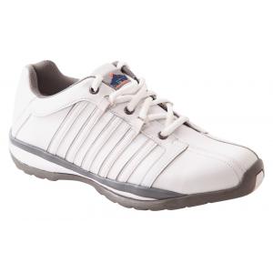 Portwest Steelite Arx veiligheidssneaker S1P FW33