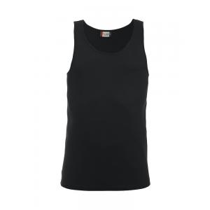 Clique Tanktop type Classic