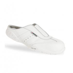 Safety Jogger Hera