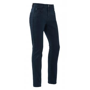 Brams Paris dames stretch spijkerbroek model Lily C24