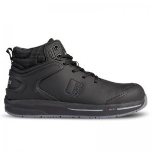 Redbrick Motion Shade High AF Sneaker S3S ESD