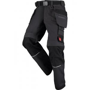 Ballyclare 365 Slijtvaste broek met Cordura® type 58303