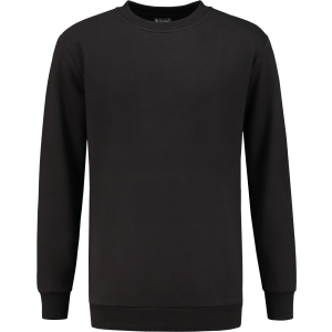 Workman Luxe sweater, type 8206