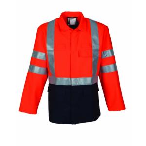 Havep Multi Protector korte jas/vest 30008