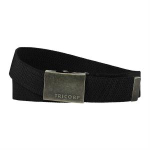 Tricorp stretch riem model 652003