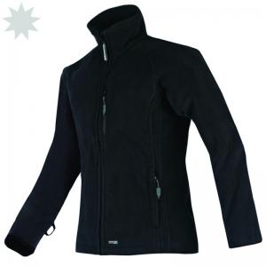 Sioen Toro Dames fleece jas