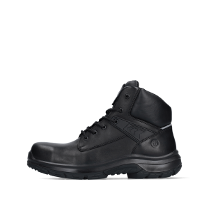 Bata werkschoenen S3 type PWR411