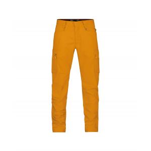 Dassy ViVid werkbroek type Bryce