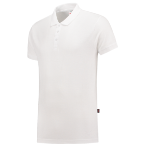 Tricorp poloshirt Fitted 210 gram model 201012