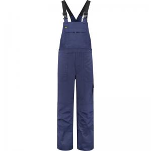 Safety Jogger Amerikaanse overall