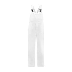 4-Feet Amerikaanse overall 100% katoen 