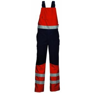 Havep Multi Protector Amerikaanse overall/bretelbroek 20002