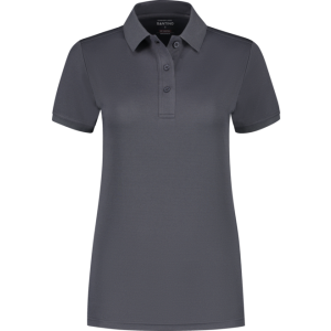 Santino poloshirt type Edinburgh ladies
