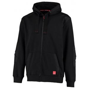 Ballyclare 365 Slijtvaste hoodie met Cordura® type 38301