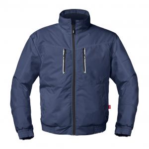 Havep Attitude jack model 50186