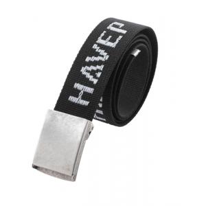 Havep basic riem 77353