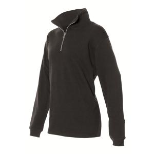 Tricorp sweater ritskraag type 301010-P
