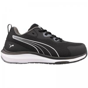 Puma werkschoenen type Celerity Low 642960 S1PS