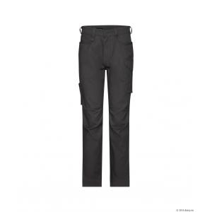 Dassy werkbroek Gaudi Flex Women type 201225